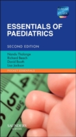 小児科エッセンシャル（第２版）<br>Essentials of Paediatrics (Pocket Essentials) （2ND）
