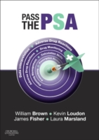 Pass the PSA （1 Student）