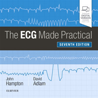 The ECG in Practice