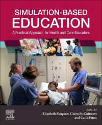 Simulation-Based Education : A Practical Approach for Health and Care Educators
