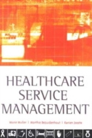 Focus on Management Principles : A Generic Approach