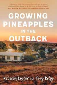 Growing Pineapples in the Outback