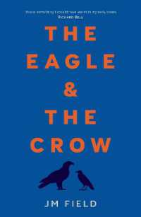 The Eagle and the Crow