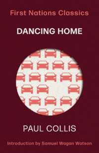 Dancing Home : First Nations Classics （2ND）