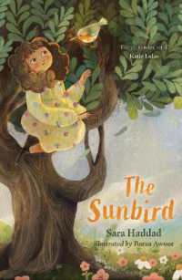 The Sunbird : Young readers' edition