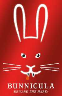 Bunnicula: a Rabbit-Tale of Mystery and Howliday Inn