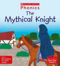 The Mythical Knight (Set 13) (Phonics Book Bag Readers)