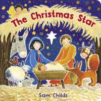 The Christmas Star (NE) (BB)