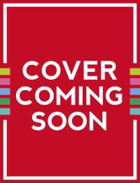 Agent Moose: Super Spy (3 book bind-up) (Agent Moose)