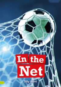 In the Net (Set 02) (Phonics Catch-up Readers)