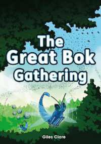 The Great Bok Gathering (Set 13) (Striders Phonics Readers)