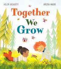 Together We Grow (PB)