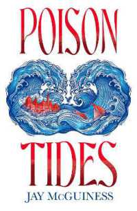 Poison Tides