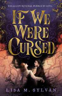If We Were Cursed