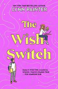 The Wish Switch