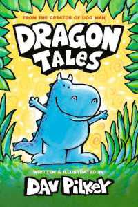 Dragon Tales