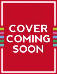 We're Going to Pick a Pumpkin (PB)