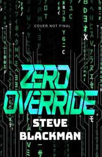 Zero Override