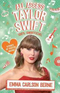 All Access Taylor Swift 100% Unofficial