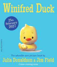 Winifred Duck
