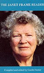 The Janet Frame Reader