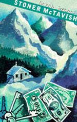 Stoner McTavish (A Stoner McTavish mystery)