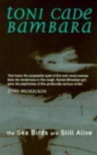 Seabirds are Still Alive -- Paperback / softback