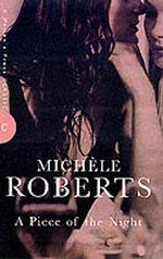A Piece of the Night (A Women's Press classic)
