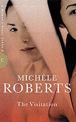 The Visitation (A Women's Press classic)