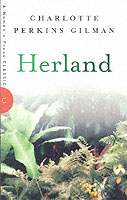 Herland (A Women's Press classic) -- Paperback / softback （New ed）