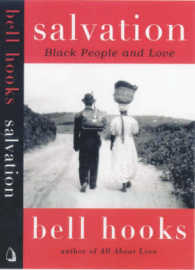 Salvation : Black People and Love -- Paperback