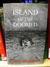 Island of the Doomed