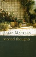 Second Thoughts -- Hardback