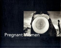 Pregnant Women