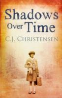 Shadows Over Time