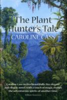 The Plant Hunter's Tale