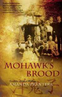 Mohawk's Brood