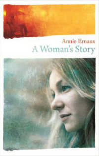 A Woman's Story （TRA）
