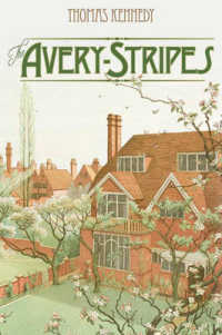 The Avery-Stripes