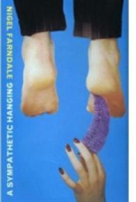 A Sympathetic Hanging