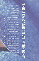 Sea Came in at Midnight -- Paperback / softback （New ed）