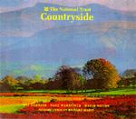 The Countryside of England, Wales, and Northern Ireland