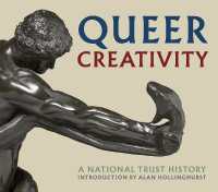 Queer Creativity : A National Trust History