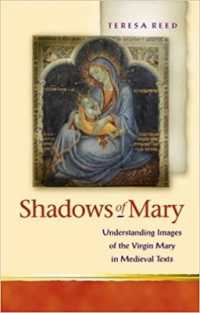 Shadows of Mary : Understanding Images of the Virgin Mary in Medieval Texts (Religion and Culture in the Middle Ages)