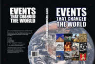 Events That Changed the World -- Paperback