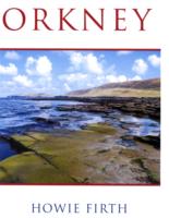 Orkney
