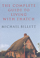 The Complete Guide to Living with Thatch