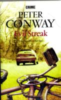 Evil Streak