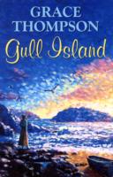 Gull Island