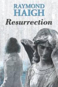Resurrection